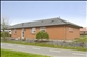 Ryttervænget 2